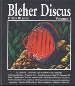 Bleherdiscus